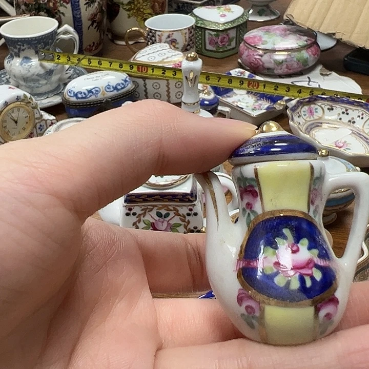 陶瓷4555566255555555555