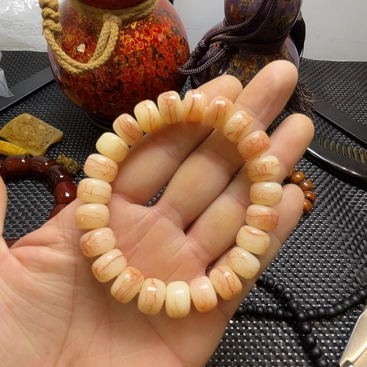 大果紫檀（缅甸花梨）福利多多