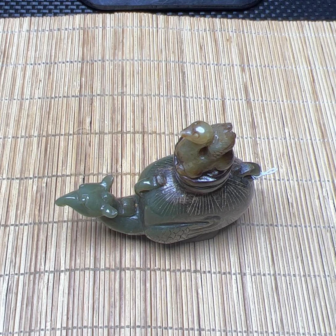 悟直播间闪购商品把件链接