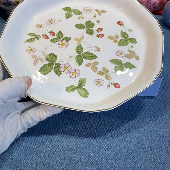 塑料瓷瓷瓷瓷瓷瓷瓷瓷