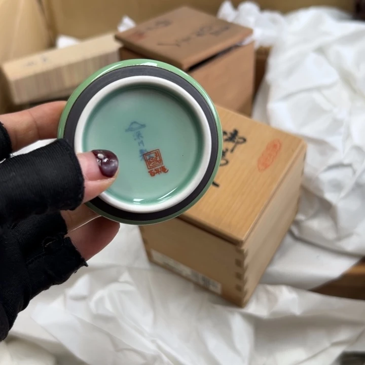 枕***辰谢谢谢谢谢谢谢了谢谢