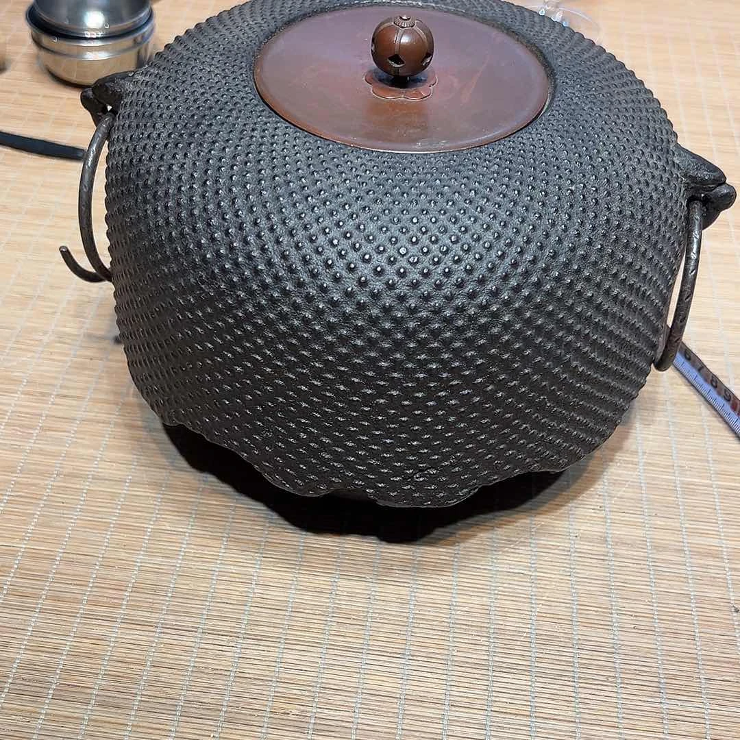 瓷器满58包邮包邮包邮