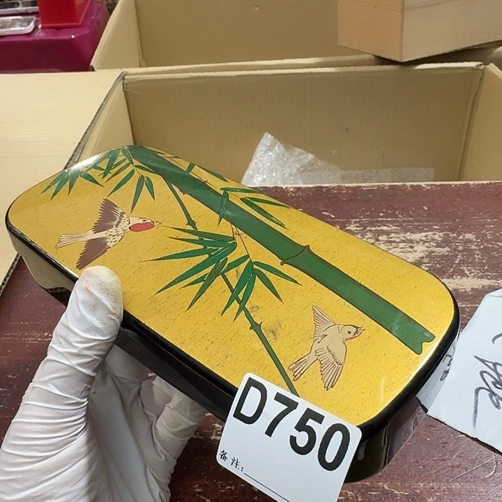 1***好中古商品中古餐具厨具