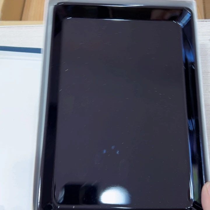 新亿阁中古杂项谨慎参拍