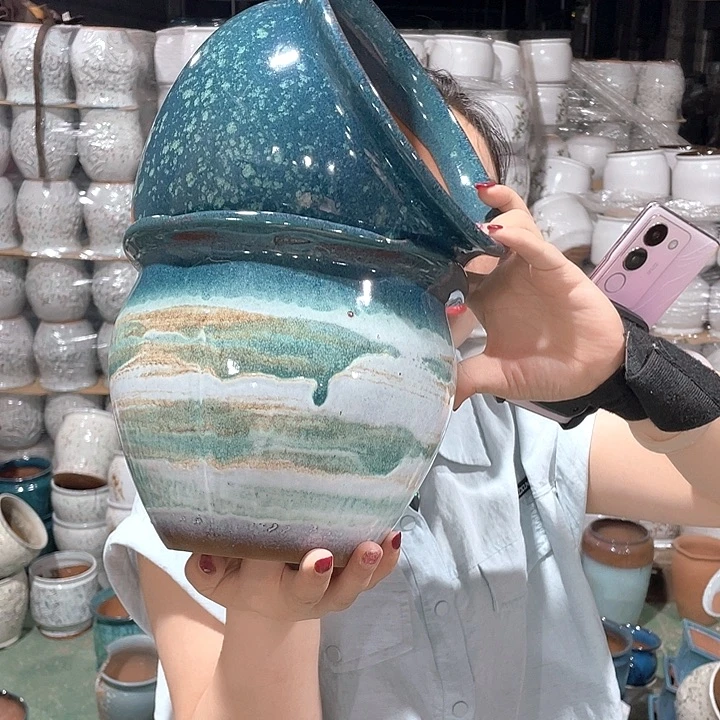 红陶正品高18/20
