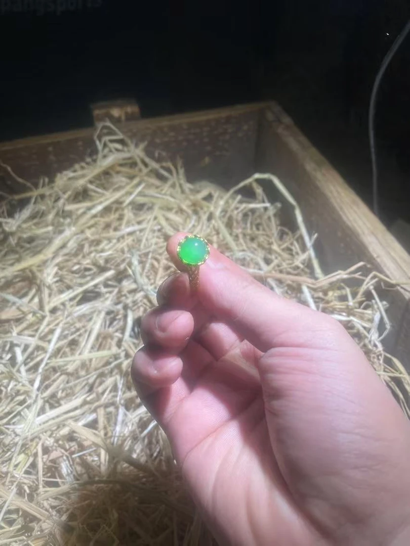 家居饰品 QB0122 流水摆件