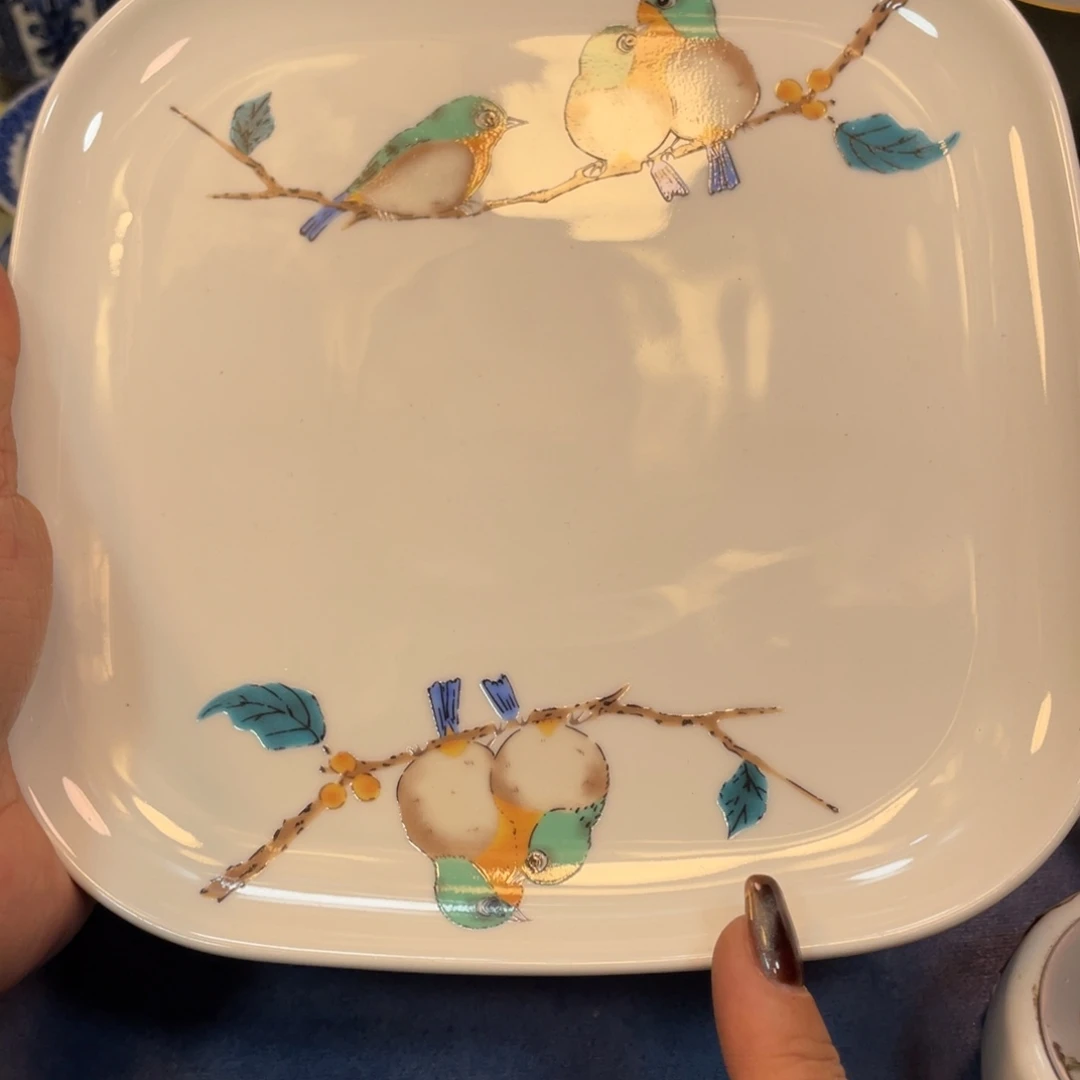 瓷器瓷器瓷器瓷器