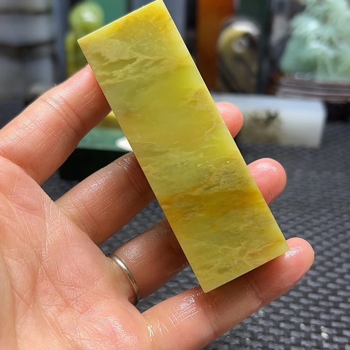 来***饺云南石印章石印章石