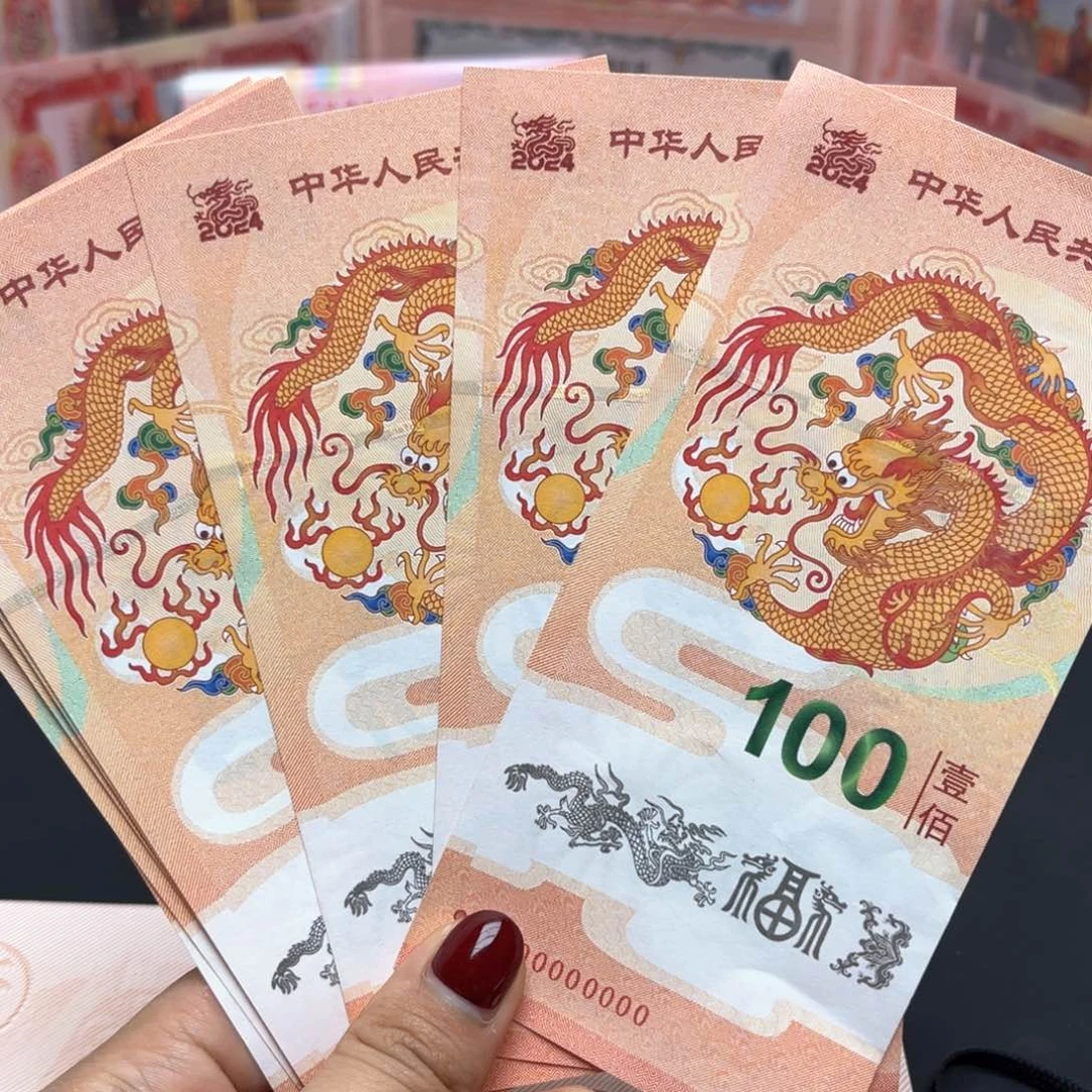 十张通天号冰冰专拍链接