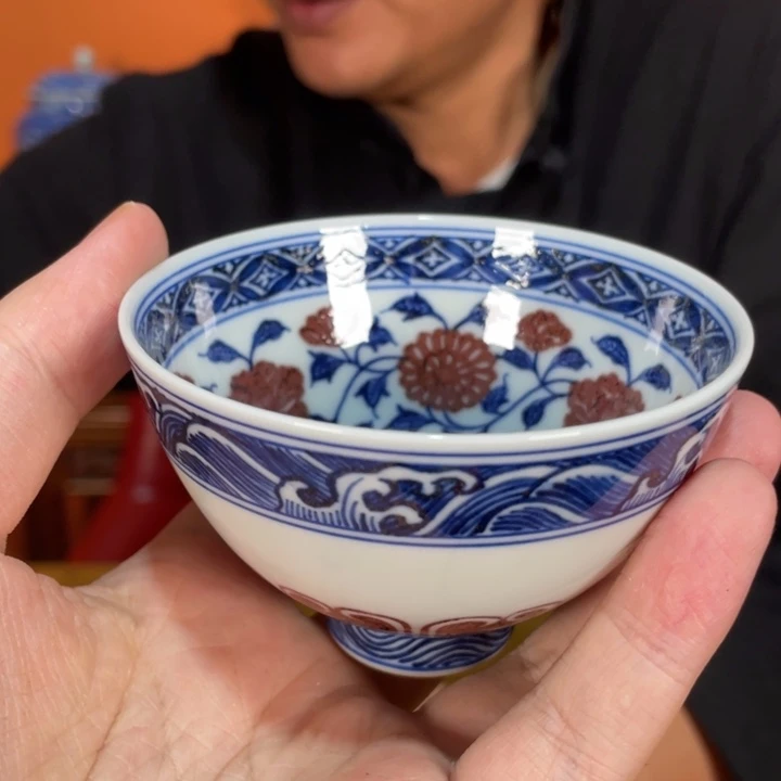 福利来啦，福利来啦