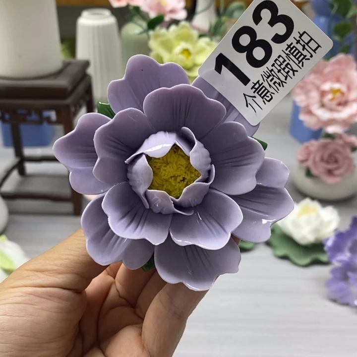 陶瓷陶瓷材料加工