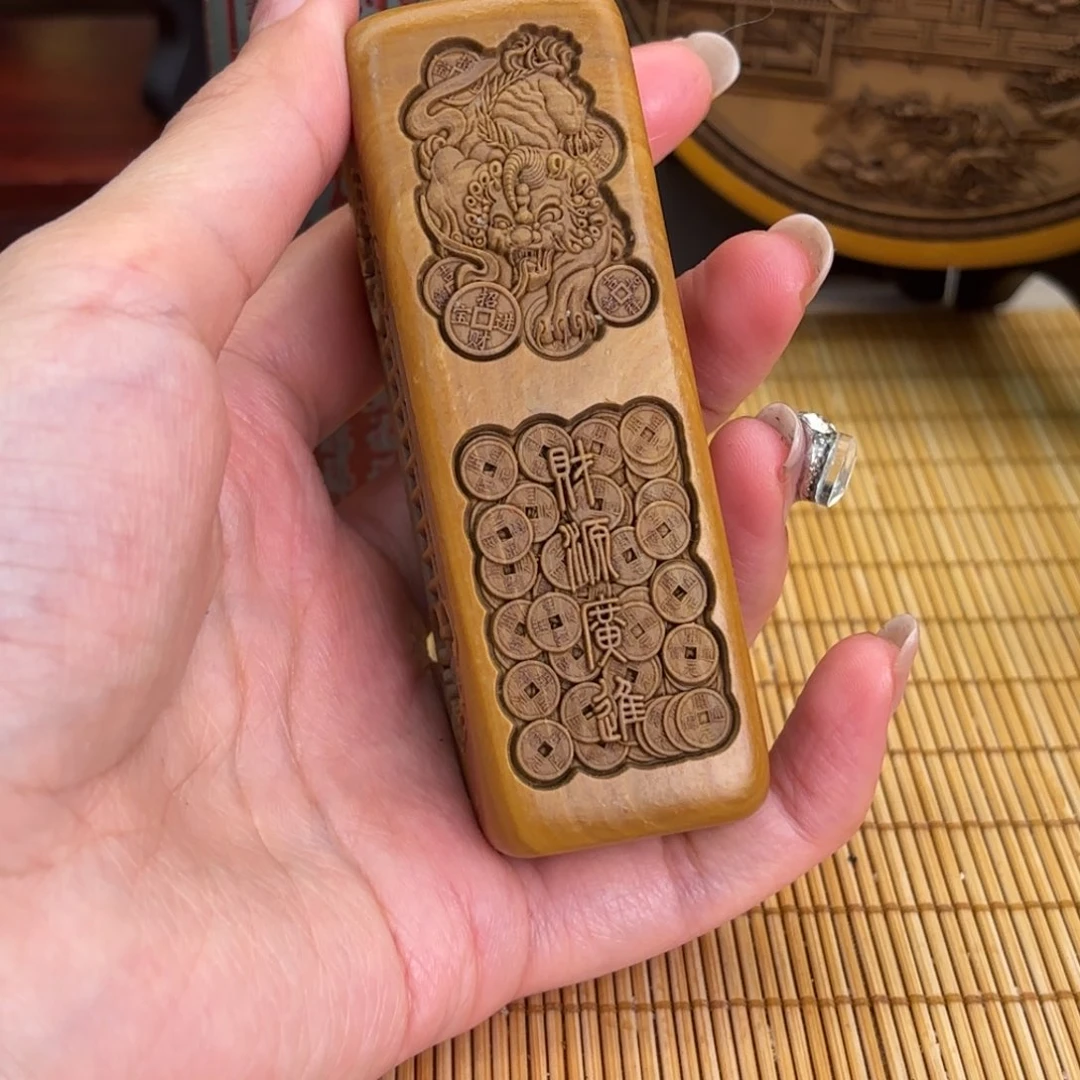 石材26666669999999999966989