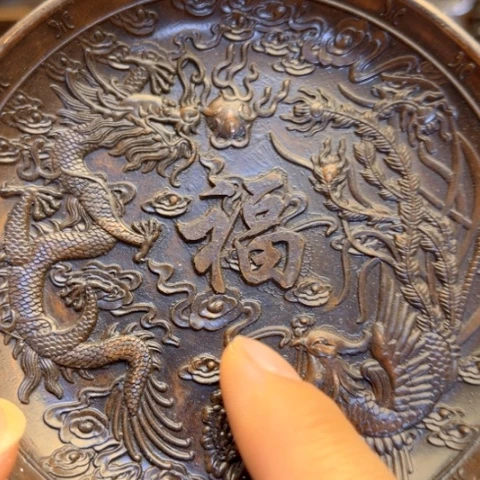 直播间专属链接所见即所得