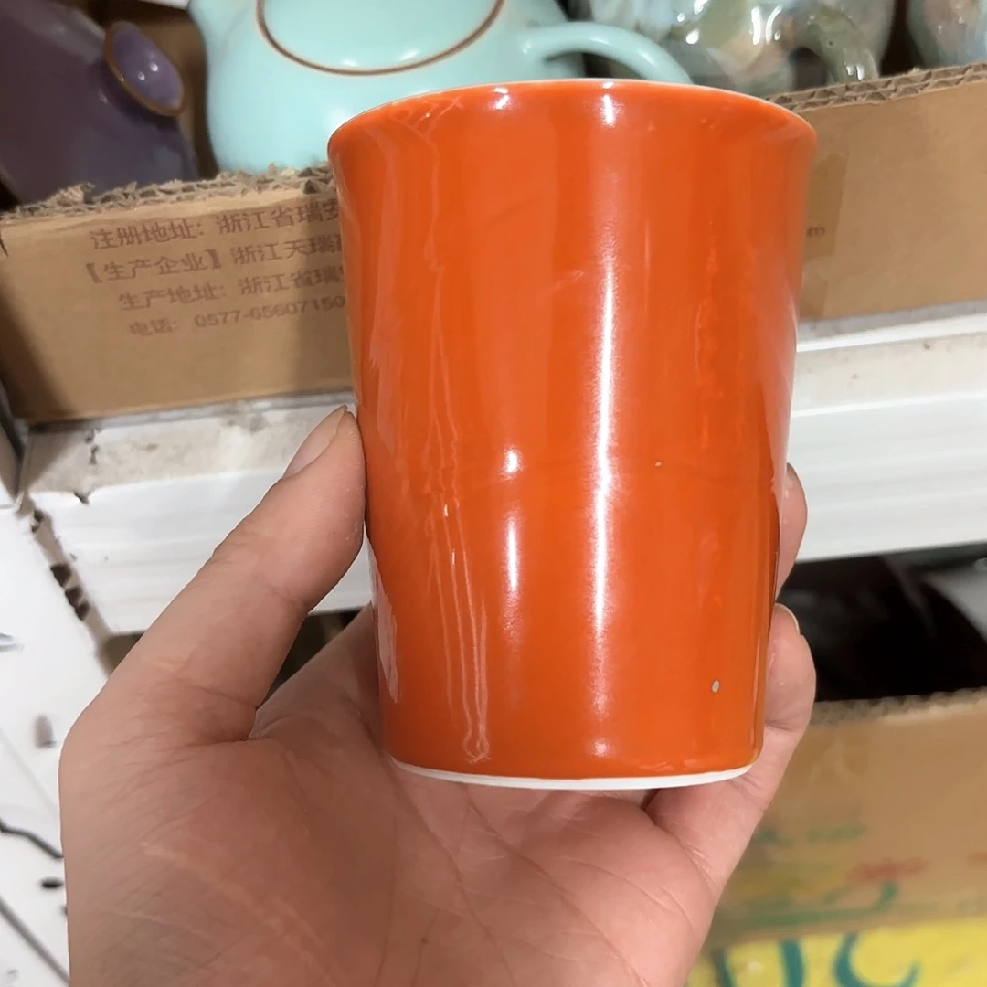 微瑕介意的不要下单