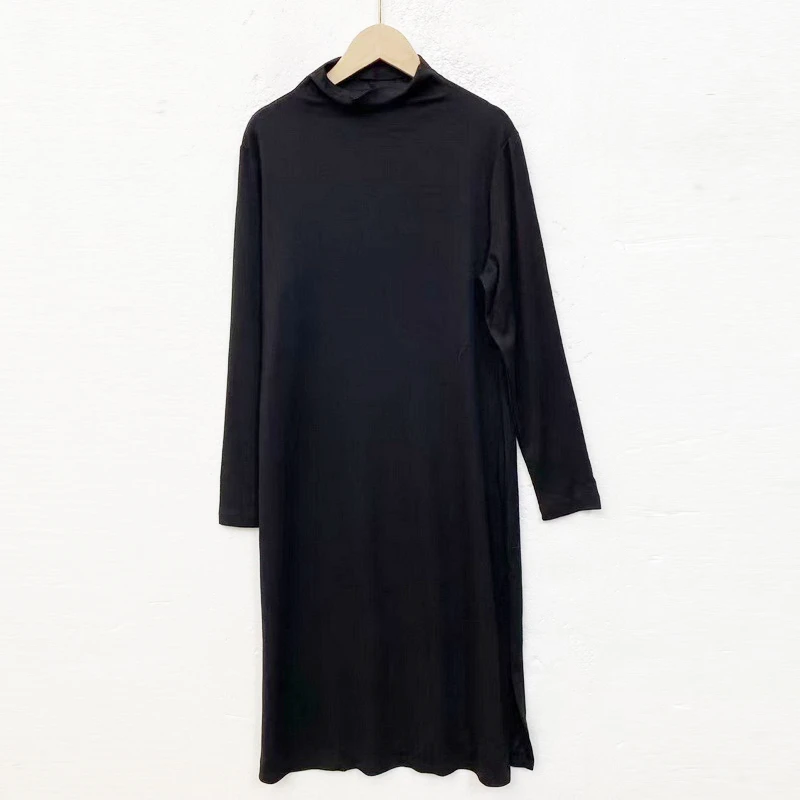 【G4671】时尚女士连衣裙