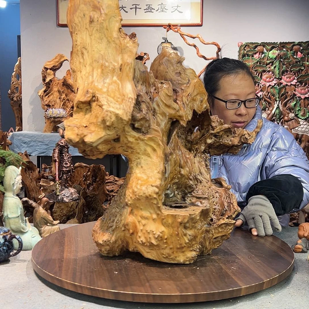 香杉木跳***好634aaaaaaaaa