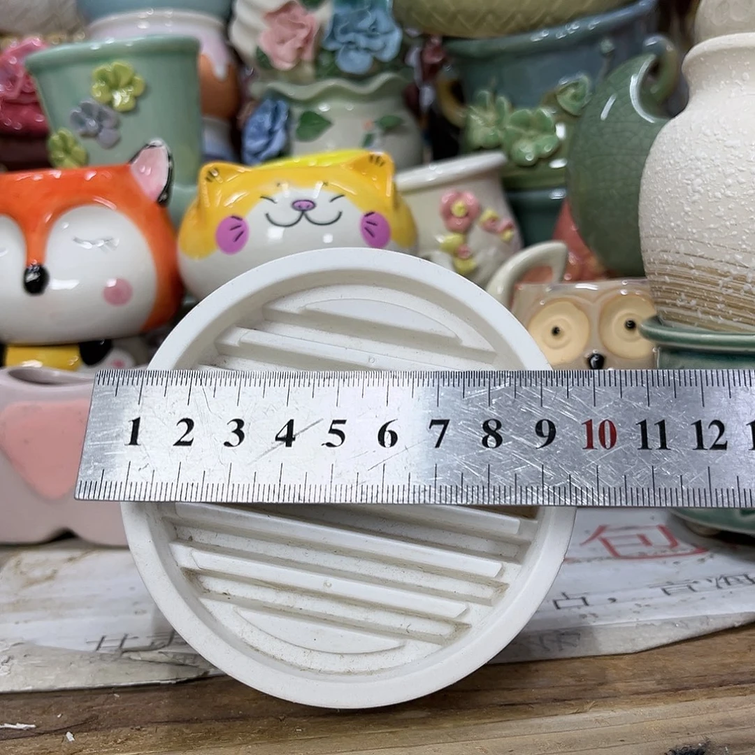 陶瓷塑料托特价上新