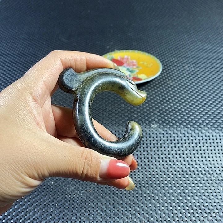 闪购链接一图一物