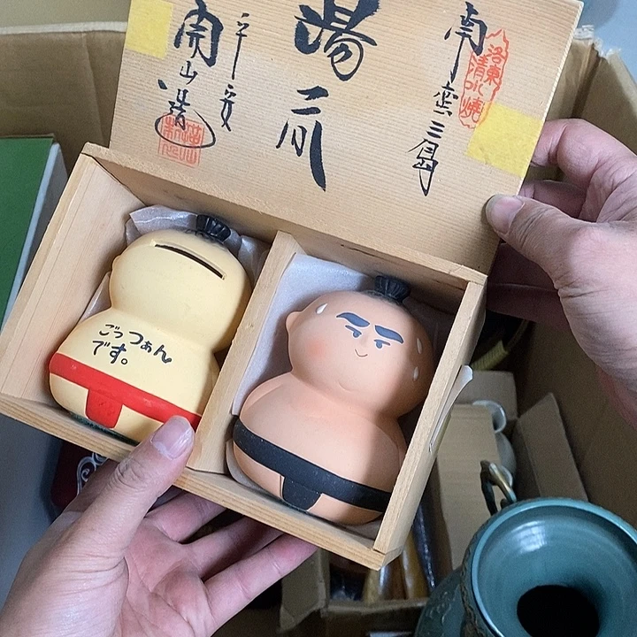 Z51雅舍器物优选好物