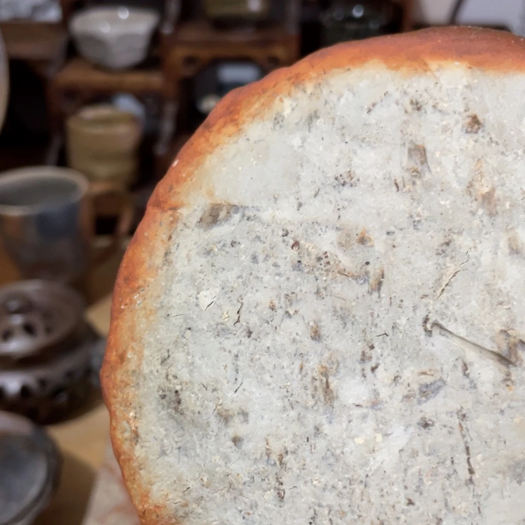 國***宇备前烧备前烧备前烧