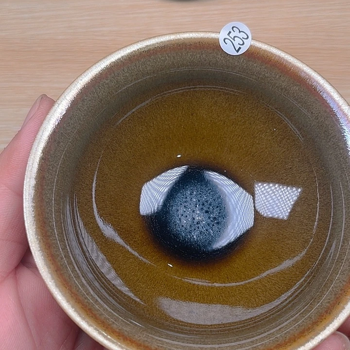 建盏建盏建盏建盏