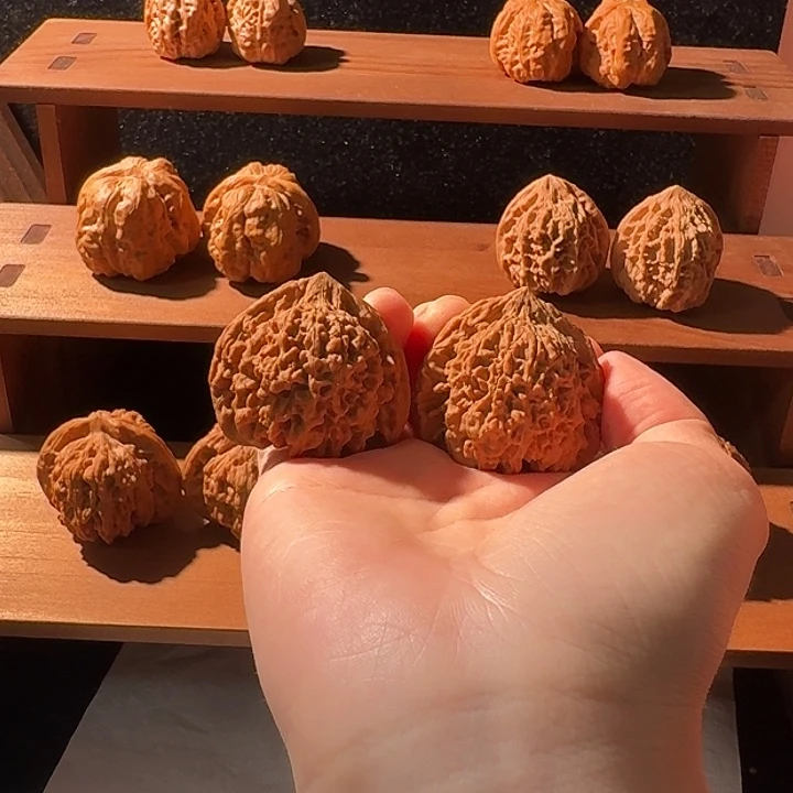 蔡***菜42尺38肚全品满天星