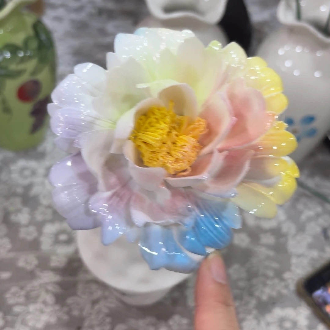 满20元发货，退款拉黑