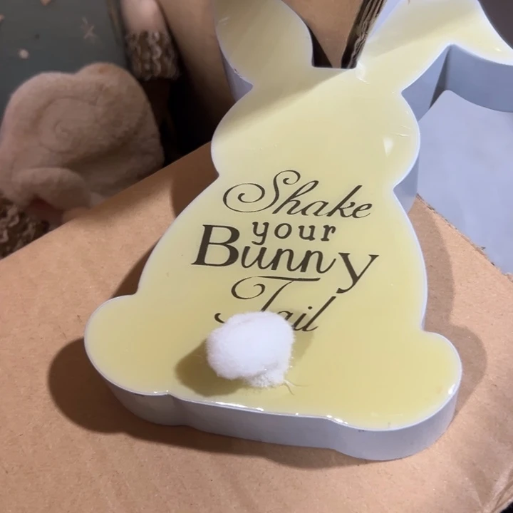 谷****外贸孤品 默认瑕疵