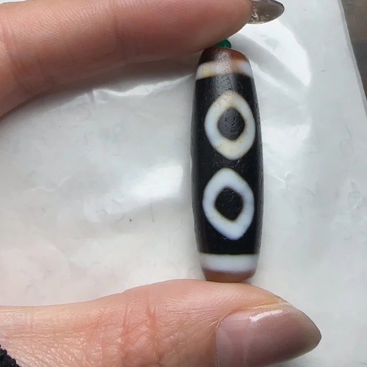 玛瑙/玉髓颈饰未镶嵌用****9