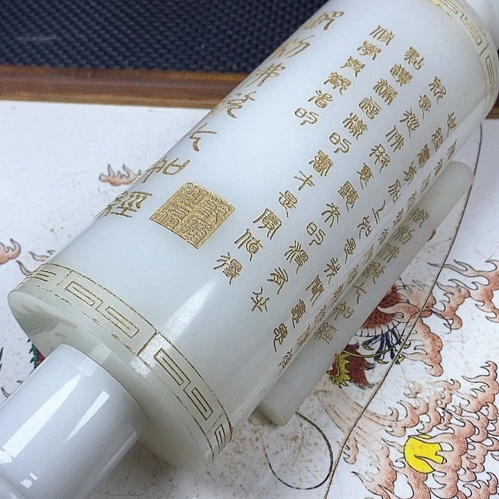 紫砂闪购商品一图一物