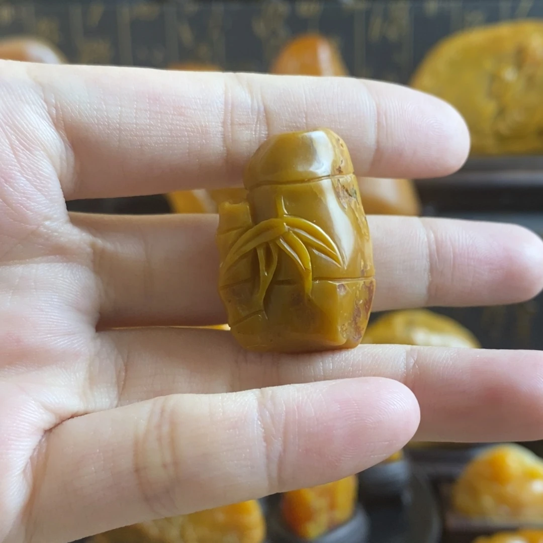 老挝石老挝石精品