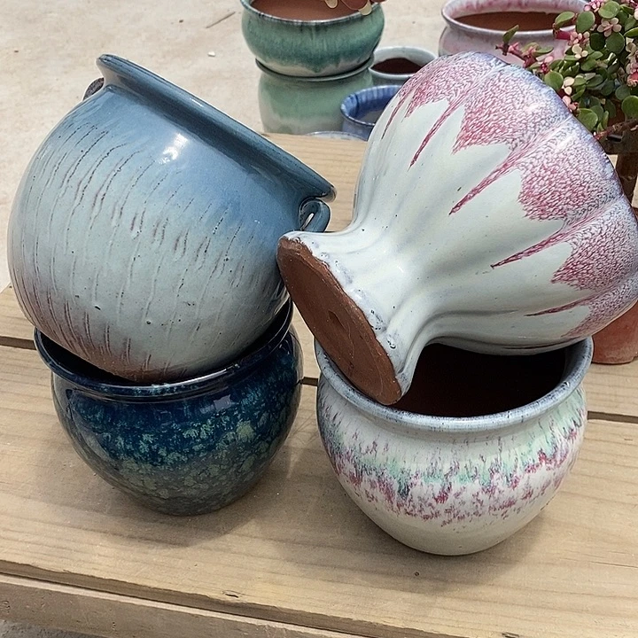 正品品质抓紧入手