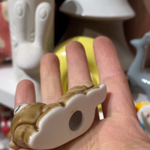 呦***❀百合摆件摆件摆件摆件