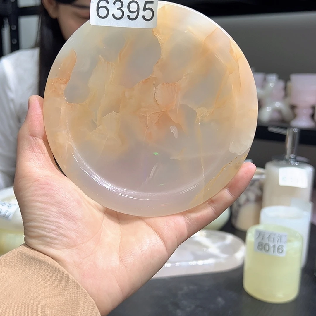 石材6395福利价……