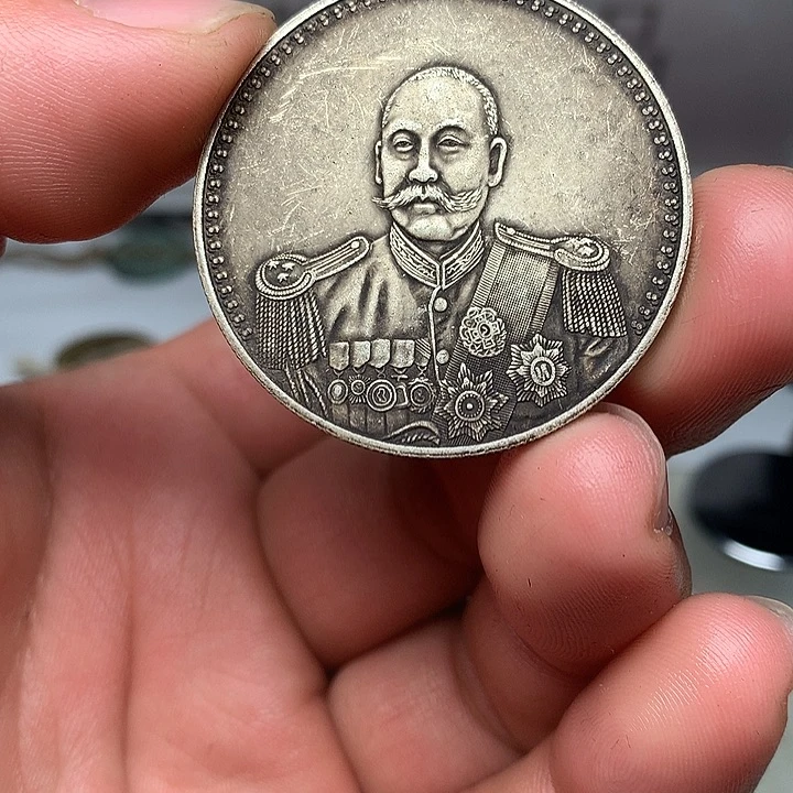 琉璃手工艺品888888