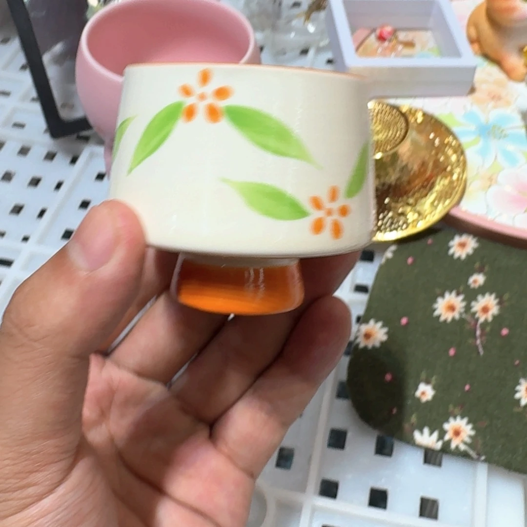 陶瓷陶瓷陶瓷陶瓷陶瓷