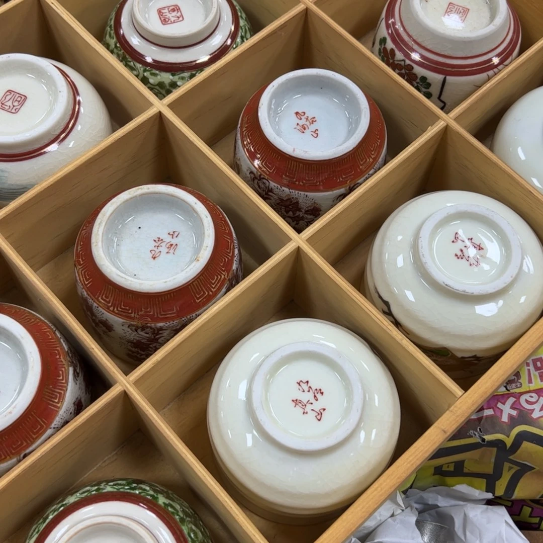 碗贺**的哈哈哈哈哈哈哈哈哈哈哈