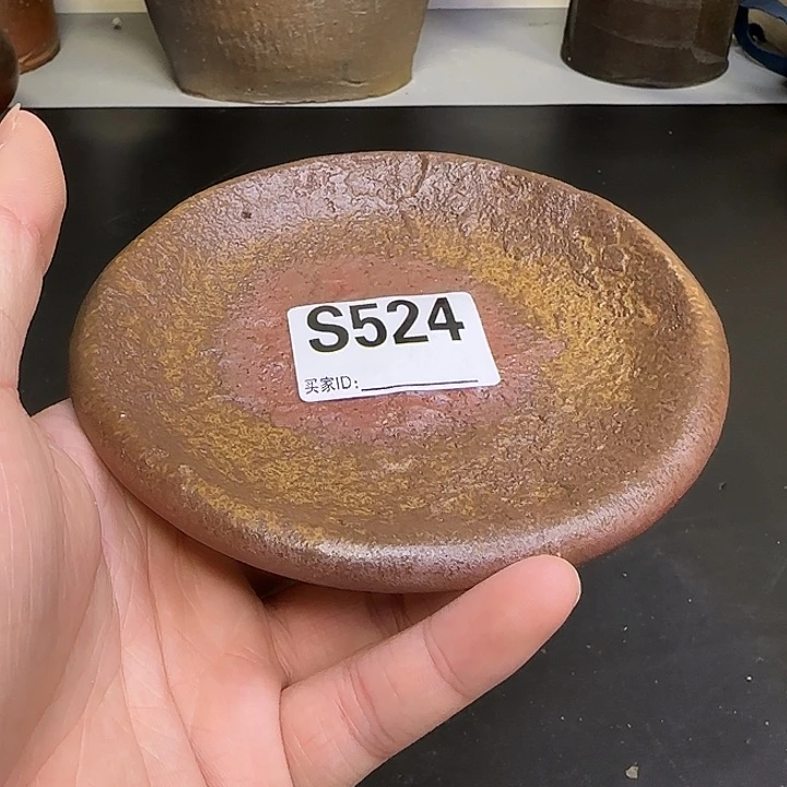 备前烧作品备前烧作品