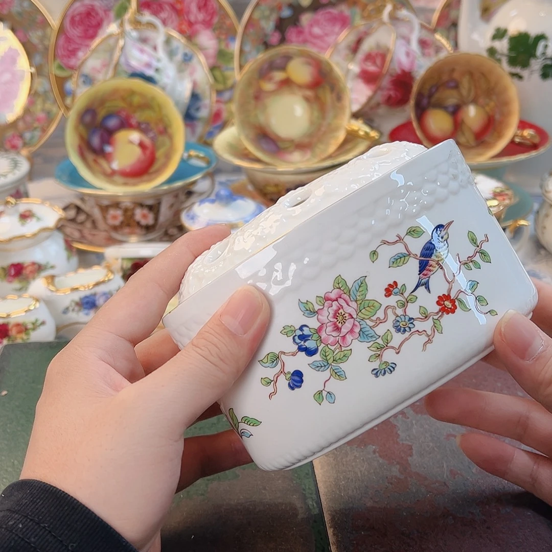 杯哈哈哈哈哈哈哈哈哈哈