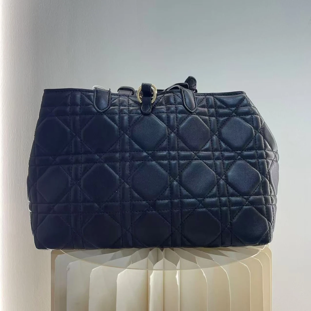 HM448 S25新款手提单肩斜挎包-1S