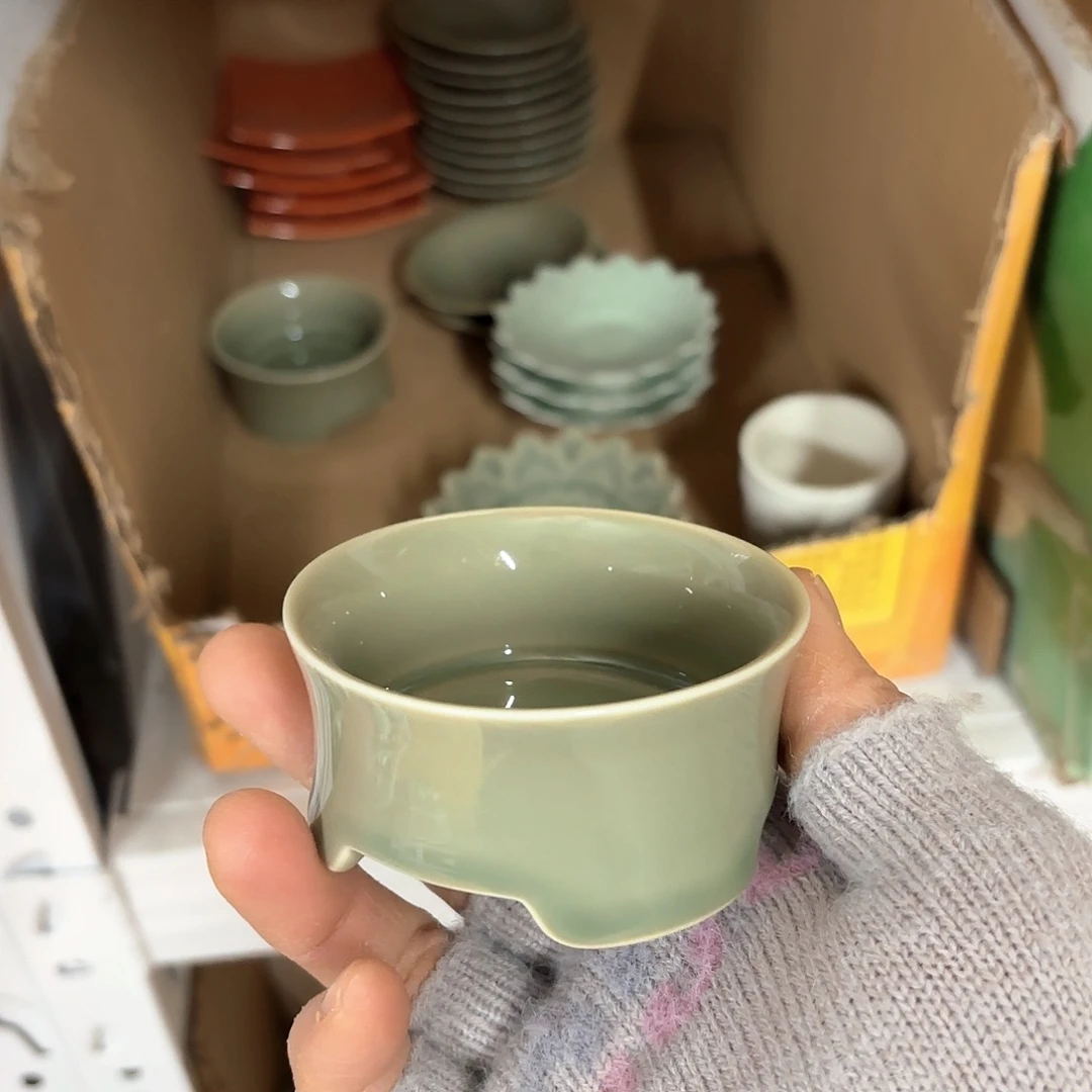 微瑕介意的不要下单