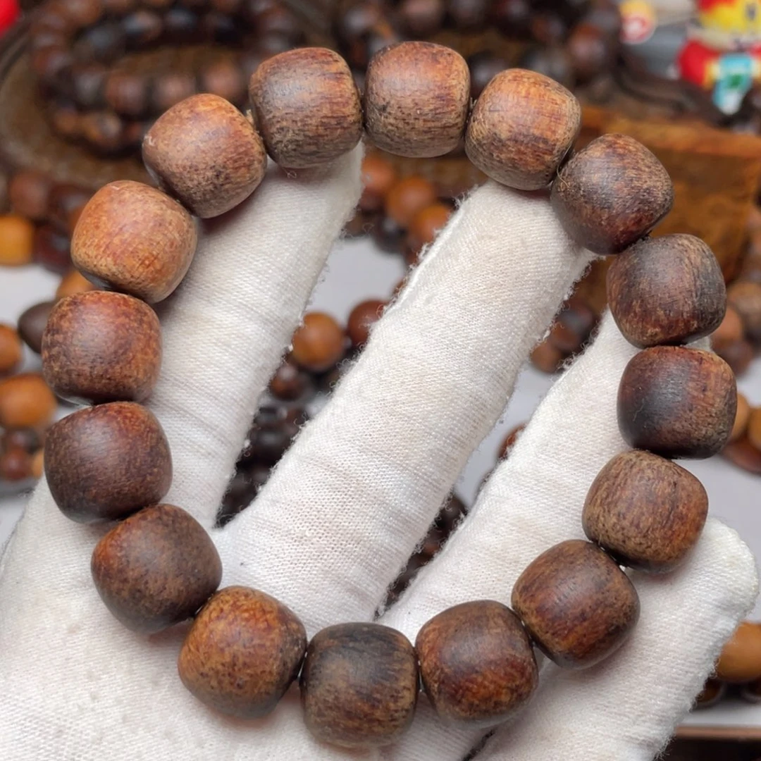 陌***开贡木定制产品1213备注2个