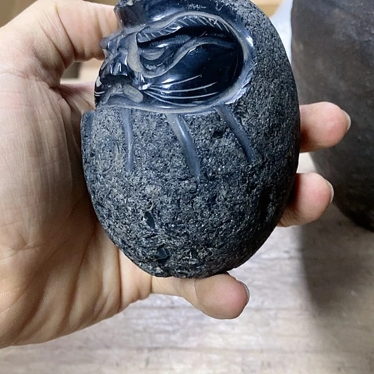 紫砂哈哈哈哈哈哈哈哈哈