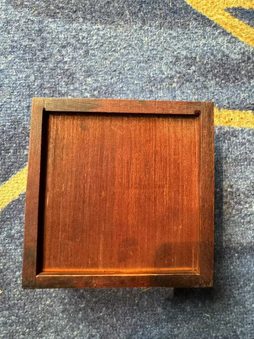 【闪购商品】精品木海陆空777