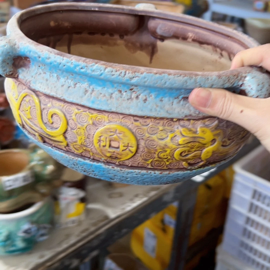 2328 拍满18.8米包邮发货瑕疵