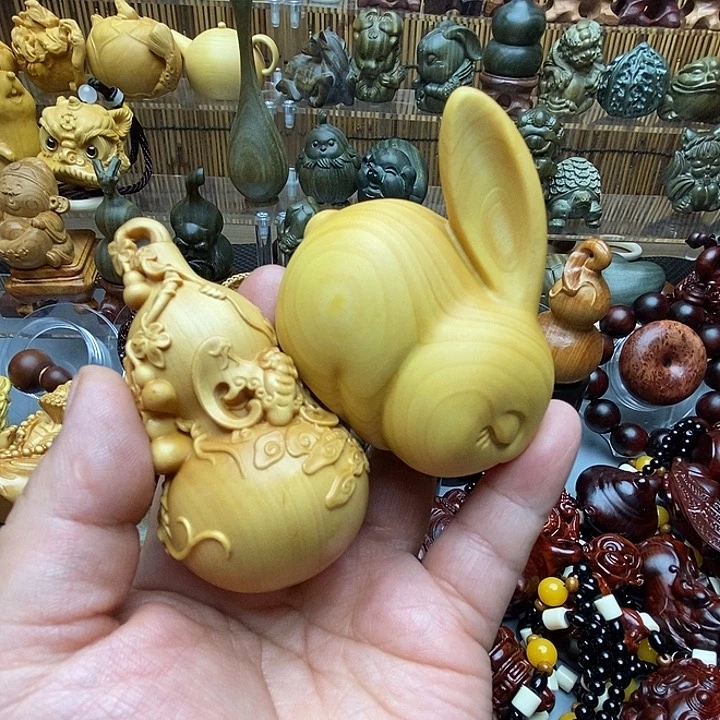 木电****宝黄杨8888888888888888