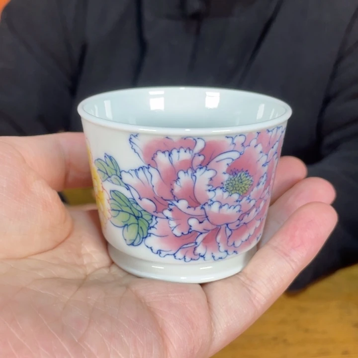 盘福利来啦，福利来啦，