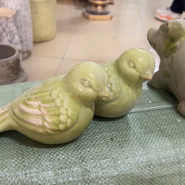 我***帅8555565856666665555