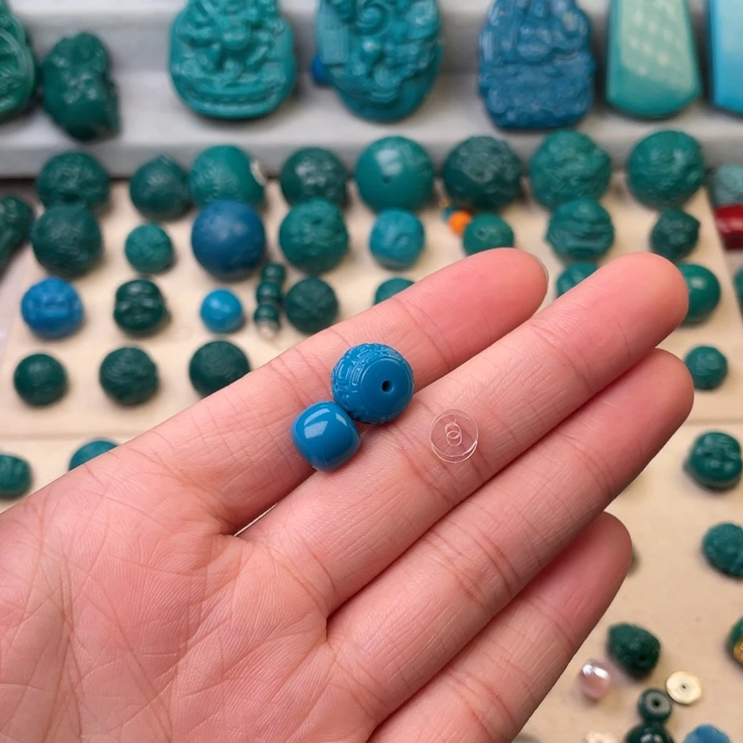 【闪购商品】琉璃非金属我***来，1111111