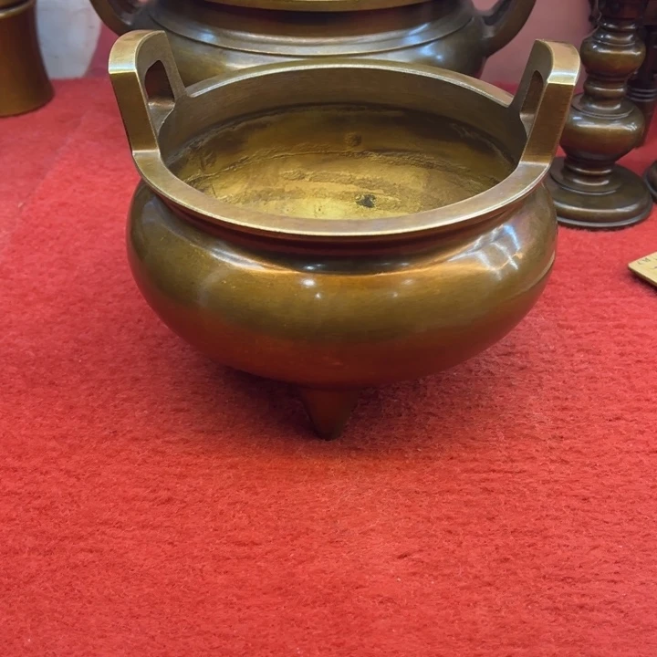 9999999999099999999999